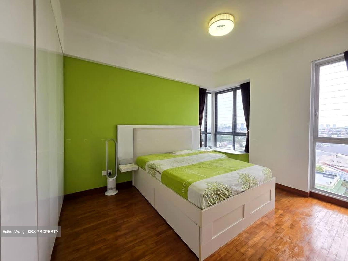 Astor (D14), Apartment #545568511